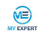 /public/logoimage/1511911057My Expert.png